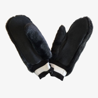 Nike WARM MITTENS N. 