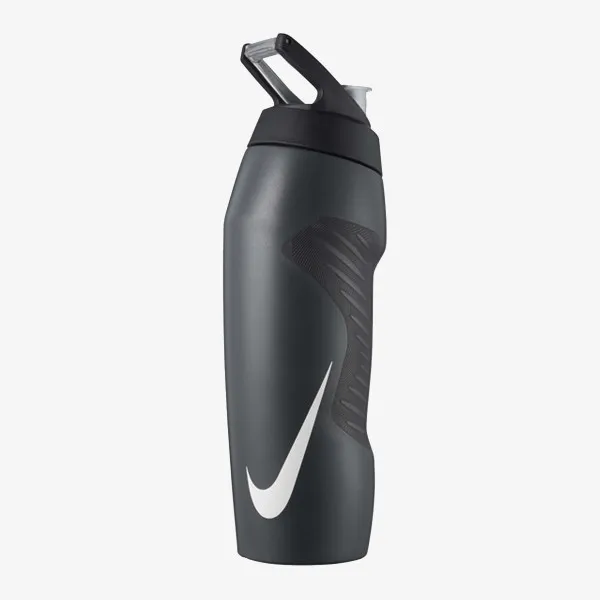 hyperfuel bottle