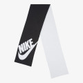 Nike SPORT SCARF N. 