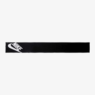 Nike SPORT SCARF N. 