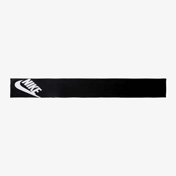 Nike SPORT SCARF N. 