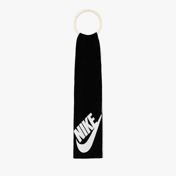 Nike SPORT SCARF N. 