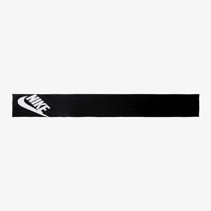 Nike SPORT SCARF N. 