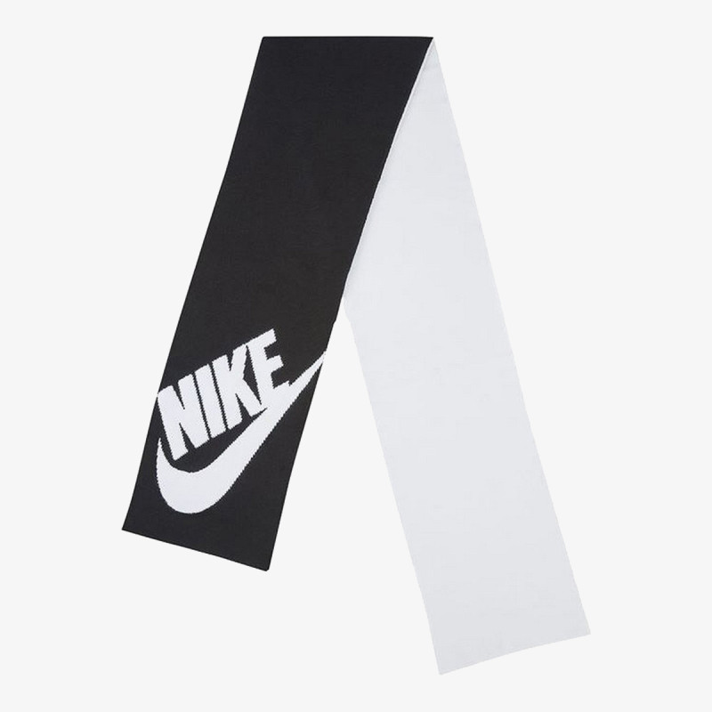 Nike SPORT SCARF N. 