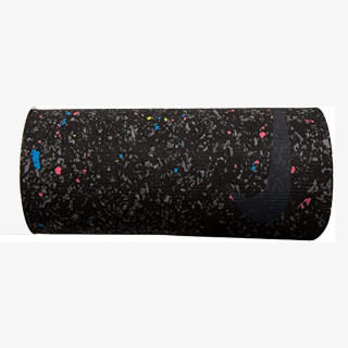 Nike FOUNDATION YOGA MAT 4 MM N. 