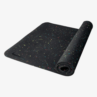 Nike FOUNDATION YOGA MAT 4 MM N. 