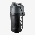 Nike FUEL JUG 40 OZ CHUG 