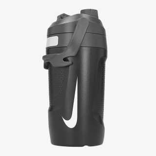 Nike FUEL JUG 40 OZ CHUG 