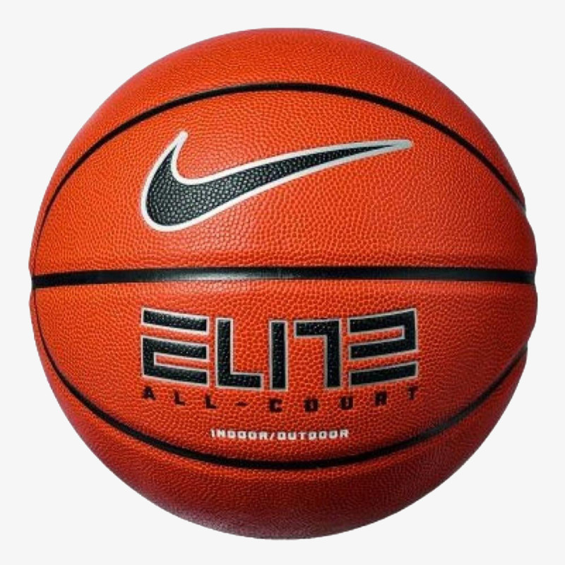 Nike Elite All Court 8P 2.0 