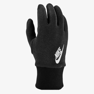 Nike M CLUB FLEECE TG N. 