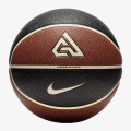 Nike NIKE ALL COURT 2.0 8P G ANTETOKOUNMPO DE 