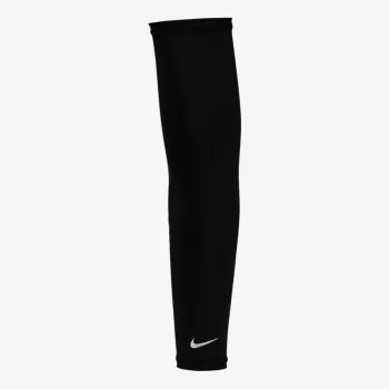Nike LIGHTWEIGHT SLEEVES 2.0 