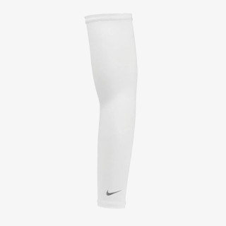 Nike Lightweight 2.0 