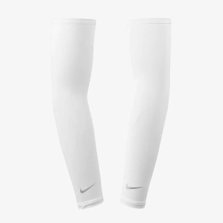 Nike Lightweight 2.0 