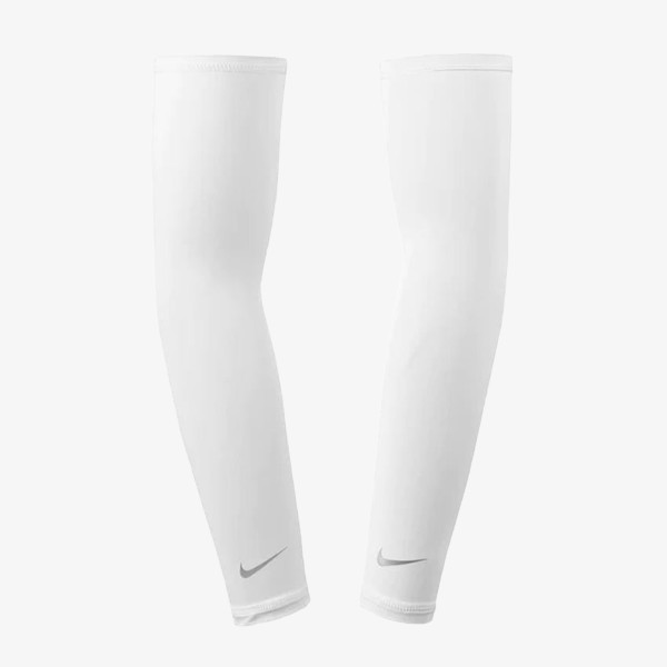 Nike Lightweight 2.0 