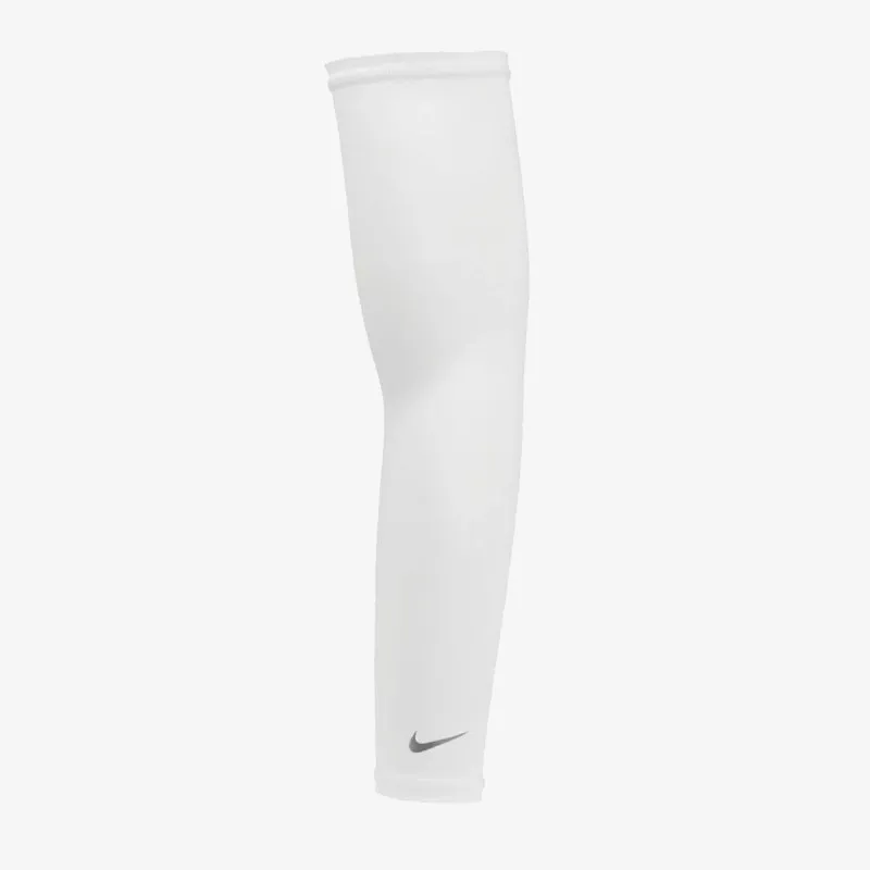 Nike NIKE LIGHTWEIGHT SLEEVES 2.0 WHITE/SILVE 