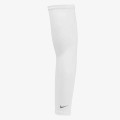 Nike Lightweight 2.0 