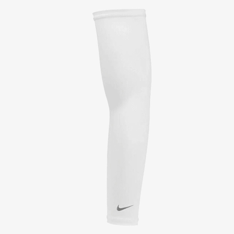 Nike Lightweight 2.0 