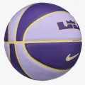 Nike NIKE ALL COURT 2.0 8P L JAMES DEFLATED 