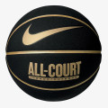 Nike EVERYDAY ALL COURT 8P DEFLATED 