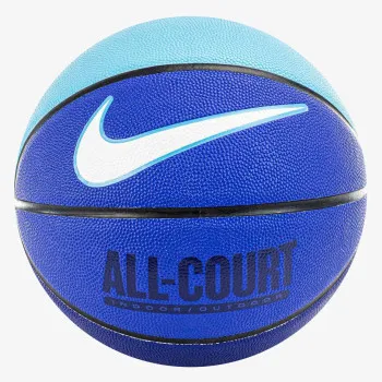 Nike EVERYDAY ALL COURT 8P 