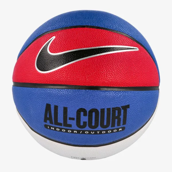 Nike EVERYDAY ALL COURT 8P DEFLATED GAME 