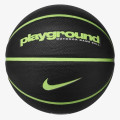Nike EVERYDAY PLAYGROUND 8P GRAPHIC DEFL 