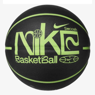 Nike EVERYDAY PLAYGROUND 8P GRAPHIC DEFL 
