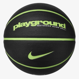 Nike EVERYDAY PLAYGROUND 8P GRAPHIC DEFL 