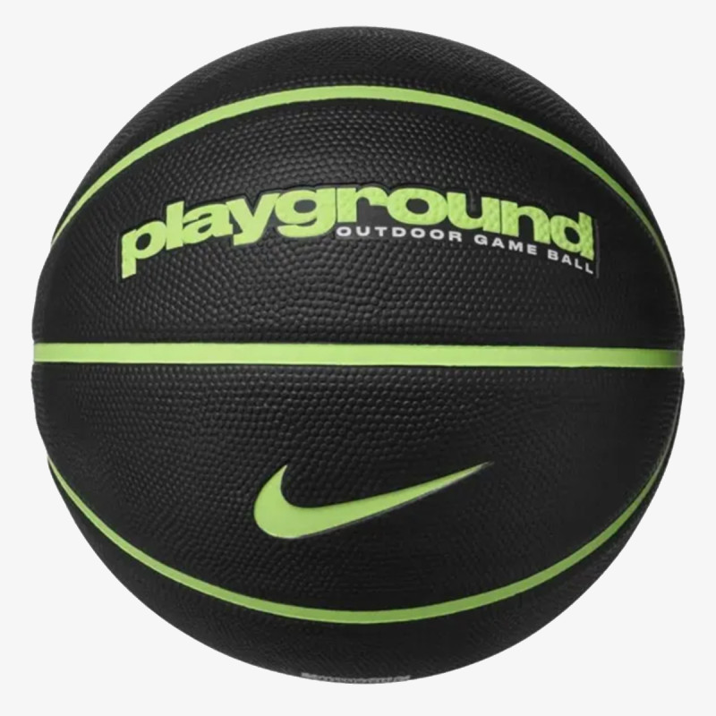 Nike EVERYDAY PLAYGROUND 8P GRAPHIC DEFL 