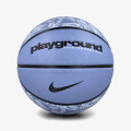 Nike EVERYDAY PLAYGROUND 8P GRAPHIC DEFL 