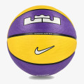 Nike All Court 8P KD Durant 
