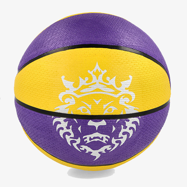 Nike All Court 8P KD Durant 