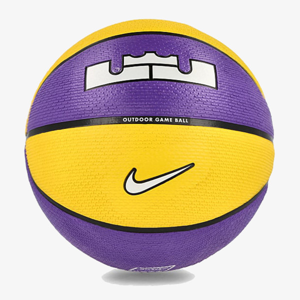 Nike All Court 8P KD Durant 