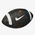 Nike PLAYGROUND FB OFFICIAL NN DEFLATED 