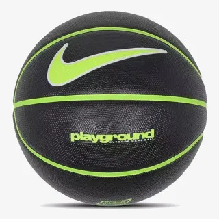 Nike NIKE EVERYDAY PLAYGROUND 8P DEFLATED 
