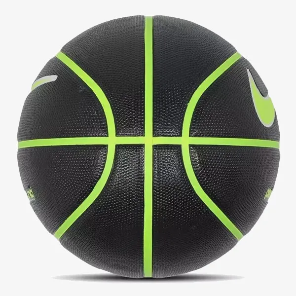 Nike NIKE EVERYDAY PLAYGROUND 8P DEFLATED 