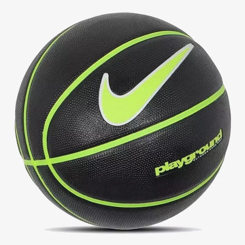 Nike NIKE EVERYDAY PLAYGROUND 8P DEFLATED 
