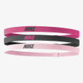 Nike Elastic Headbands 2.0 