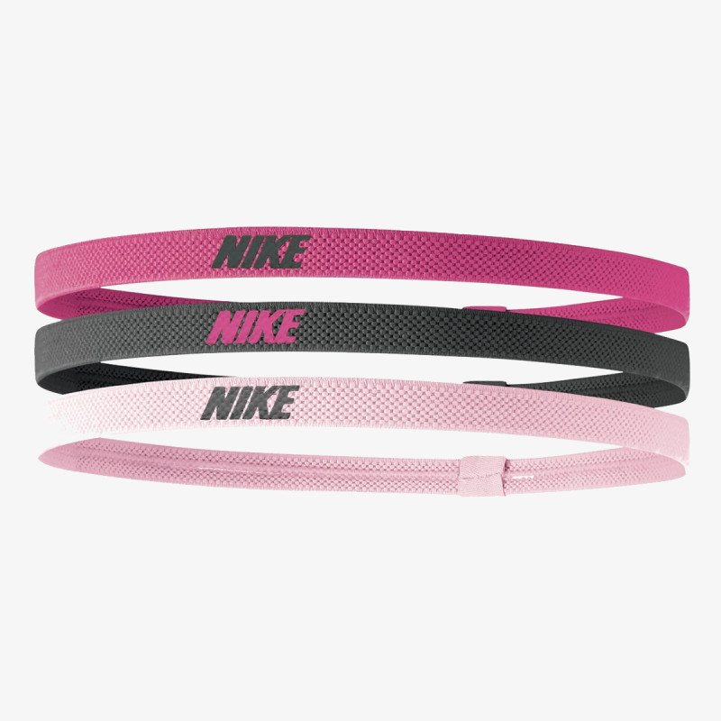 Nike Elastic Headbands 2.0 