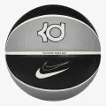 Nike NIKE PLAYGROUND 8P 2.0 K DURANT DEFLATED 