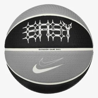 Nike NIKE PLAYGROUND 8P 2.0 K DURANT DEFLATED 
