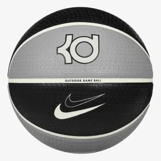 Nike NIKE PLAYGROUND 8P 2.0 K DURANT DEFLATED 