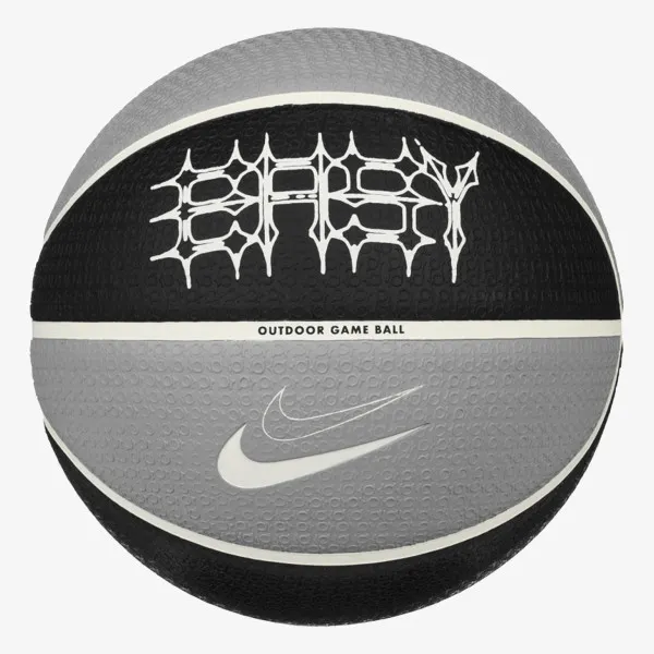 Nike NIKE PLAYGROUND 8P 2.0 K DURANT DEFLATED 