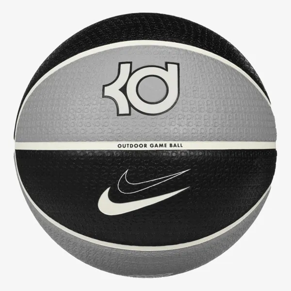 Nike NIKE PLAYGROUND 8P 2.0 K DURANT DEFLATED 