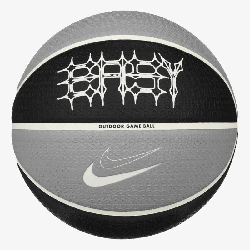 Nike NIKE PLAYGROUND 8P 2.0 K DURANT DEFLATED 