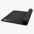 Nike YOGA MAT 4 MM REVERSIBLE 