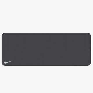 Nike NIKE YOGA MAT 4 MM REVERSIBLE 