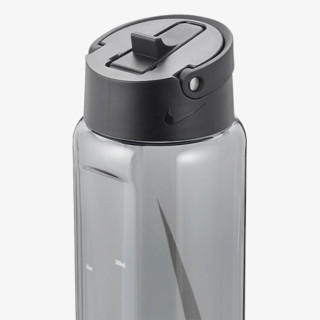 Nike NIKE TR RENEW RECHARGE STRAW BOTTLE 24 O 