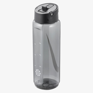 Nike TR RENEW RECHARGE STRAW BOTTLE 24 O 